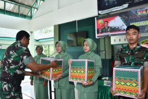 IMG 20230420 WA0032