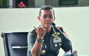 IMG 20230406 234641