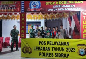IMG 20230419 111218