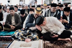 WhatsApp20Image202023 04 2220at2016.45.03