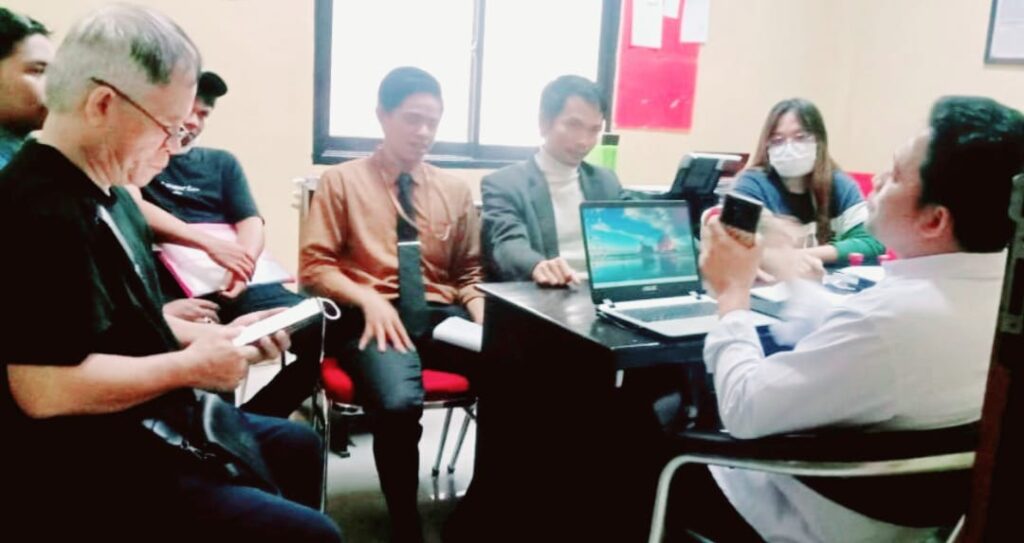 WhatsApp20Image202023 04 2320at2017.17.02201