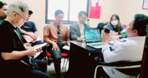 WhatsApp20Image202023 04 2320at2017.17.02201