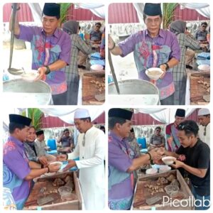 WhatsApp20Image202023 04 2420at2018.51.54