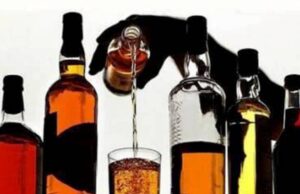 image 750x 5c985f5e1794c