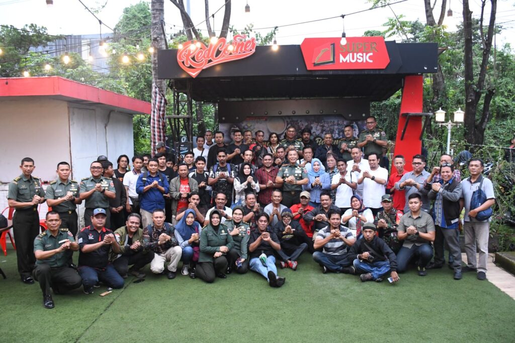 IMG-20230505-WA0127 IMG 20230505 WA0127