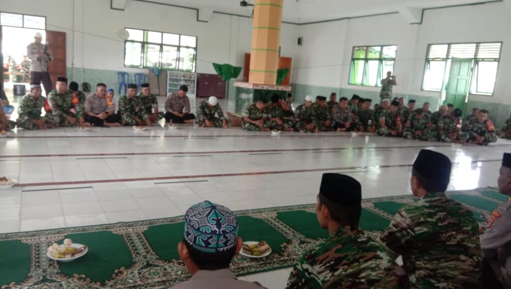 IMG-20230505-WA0134 IMG 20230505 WA0134