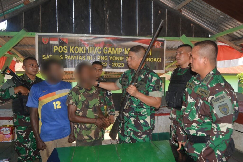 IMG-20230506-WA0096 IMG 20230506 WA0096