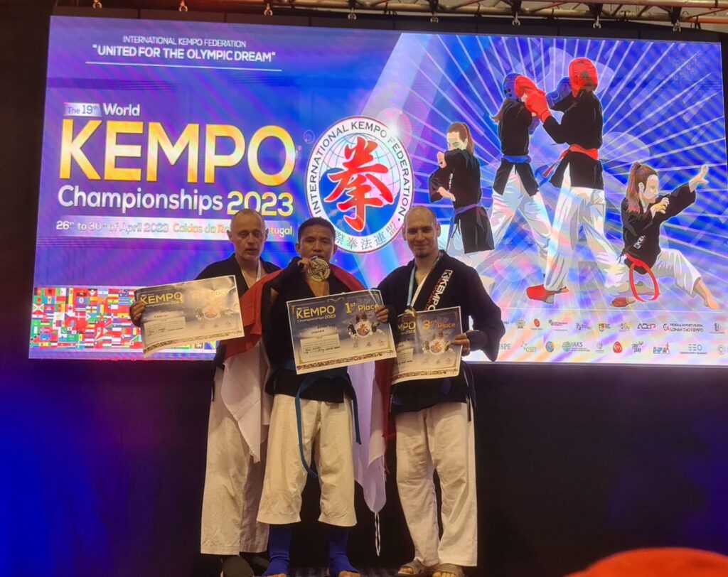 IMG-20230507-WA0083 IMG 20230507 WA0083