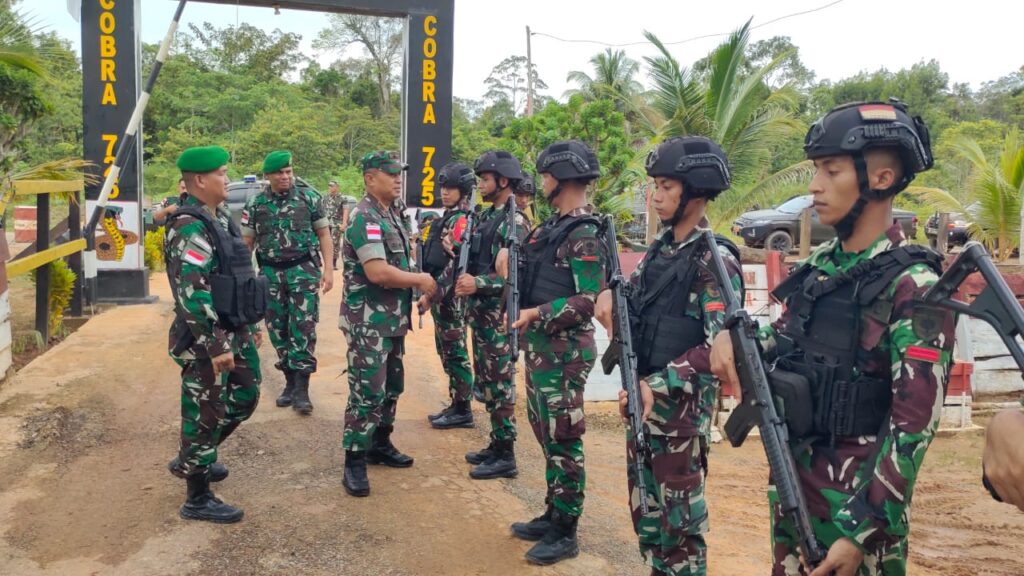 IMG-20230507-WA0137 IMG 20230507 WA0137