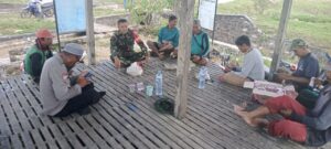 IMG 20230508 WA0216