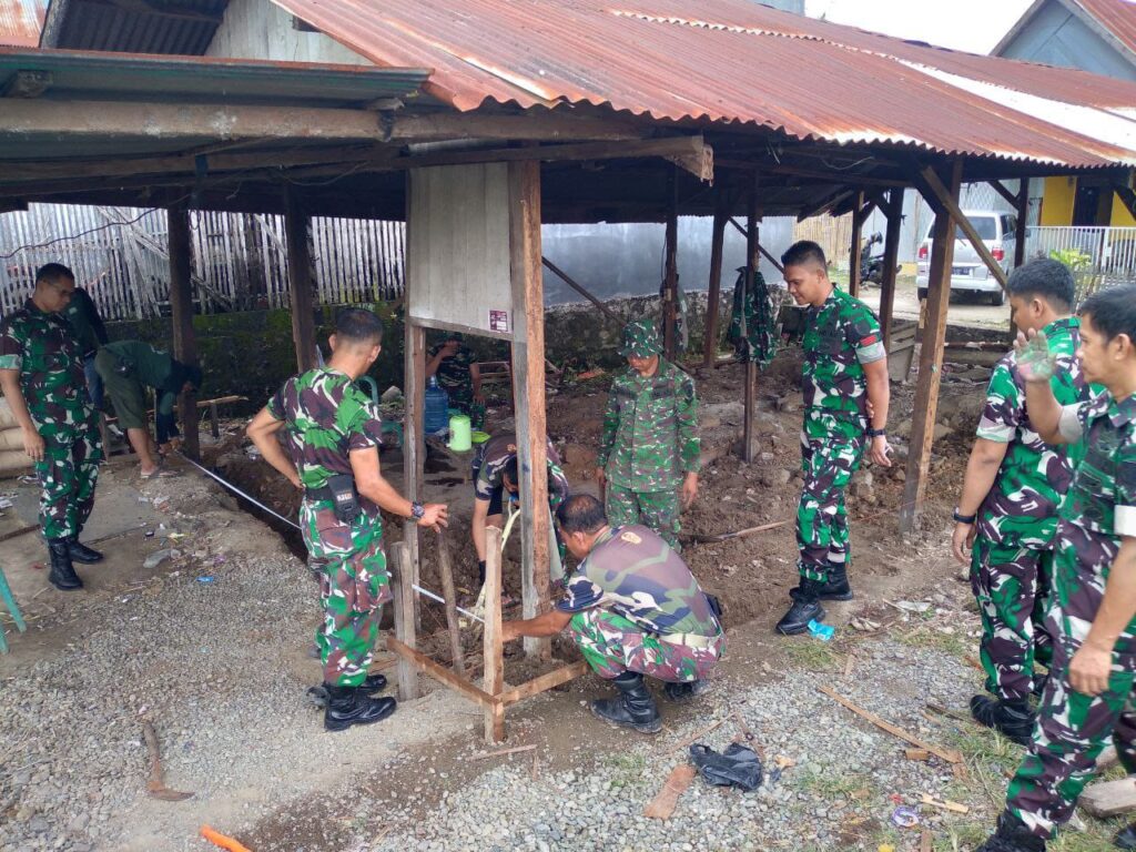 IMG-20230509-WA0050 IMG 20230509 WA0050