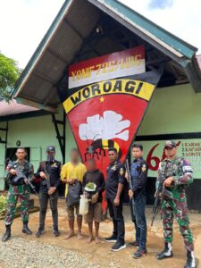 IMG 20230510 WA0166