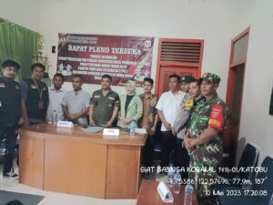 IMG 20230511 WA0076