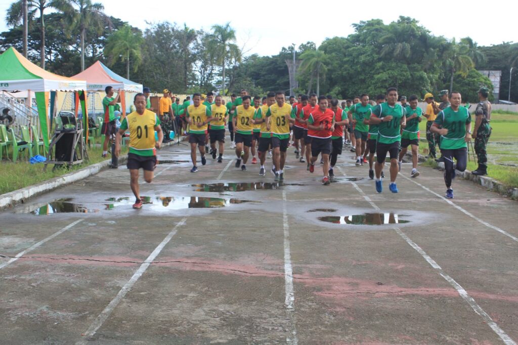 IMG-20230511-WA0096 IMG 20230511 WA0096