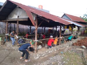 IMG 20230512 WA0066