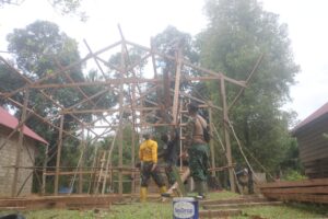 IMG 20230513 WA0044
