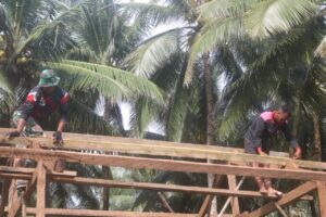 IMG 20230513 WA0047