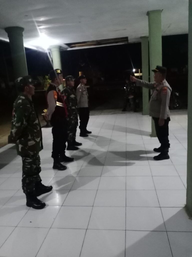 IMG-20230514-WA0052 IMG 20230514 WA0052