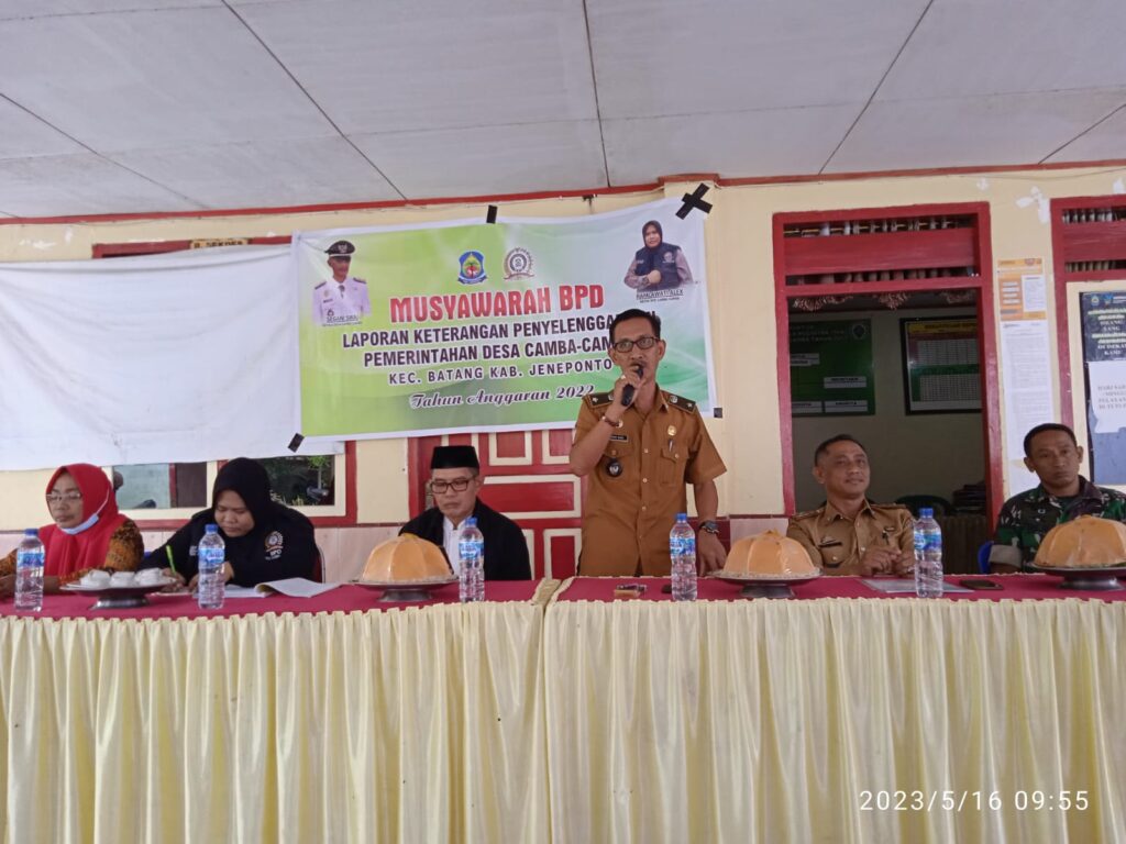 IMG-20230516-WA0019 IMG 20230516 WA0019