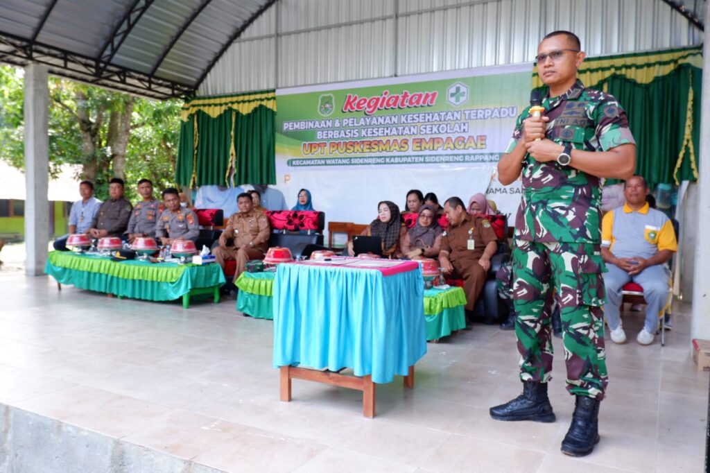 IMG-20230516-WA0050 IMG 20230516 WA0050