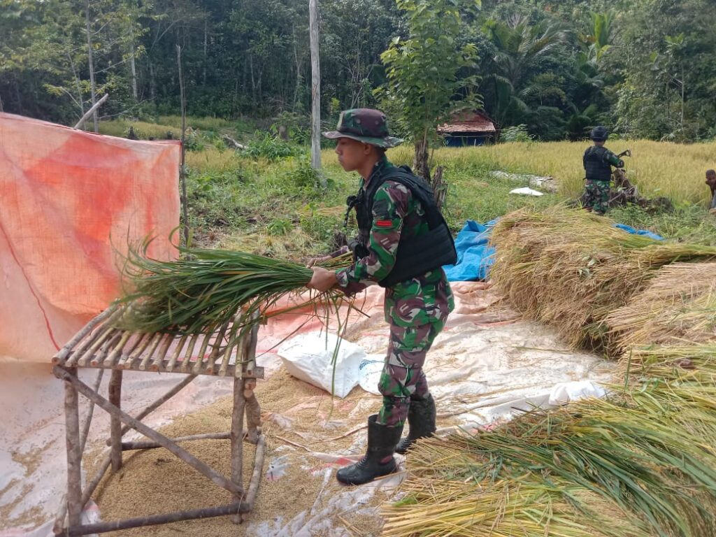 IMG-20230516-WA0070 IMG 20230516 WA0070