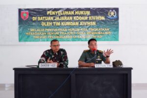 IMG 20230517 WA0074