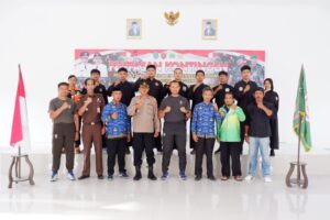 IMG 20230517 WA0126