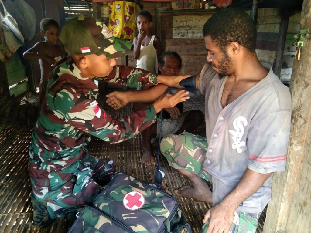 IMG-20230517-WA0128 IMG 20230517 WA0128