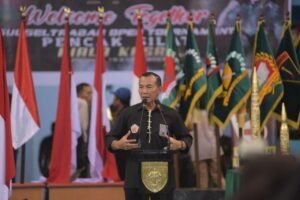 IMG 20230519 WA0203