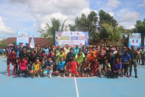IMG 20230520 WA0151