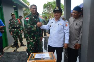 IMG 20230521 WA0028
