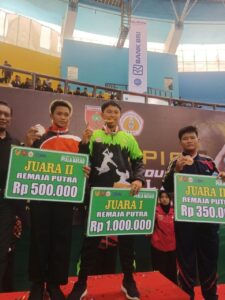 IMG 20230521 WA0087