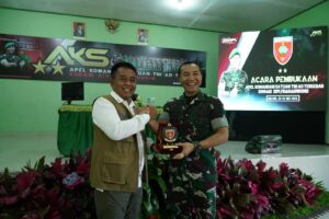 IMG 20230522 WA0149