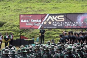 IMG 20230523 WA0065