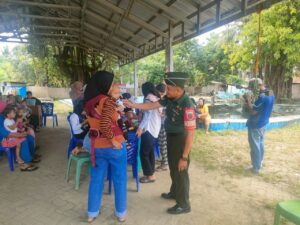 IMG 20230524 WA0063