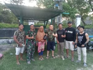 IMG 20230524 WA0113