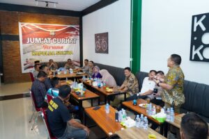 IMG 20230526 WA0043