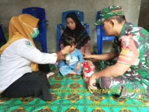 IMG 20230529 WA0038