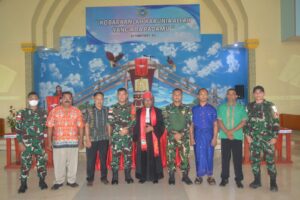 IMG 20230529 WA0130