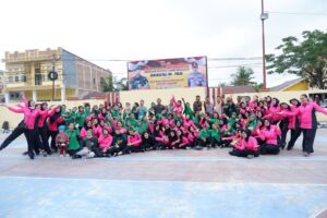 IMG 20230530 WA0025