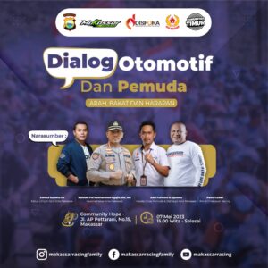 d002d19f73c44e14bc77d615bc5635ed