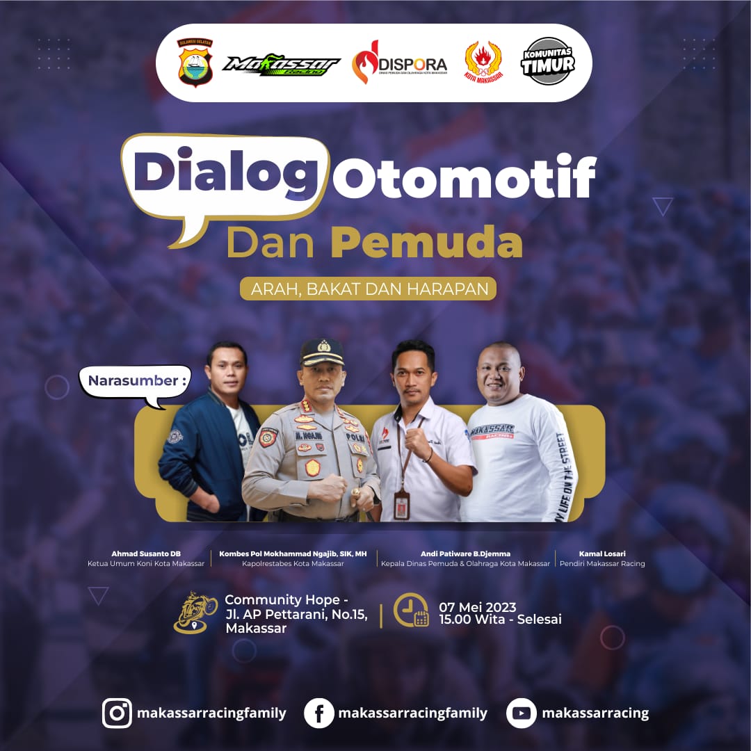 d002d19f73c44e14bc77d615bc5635ed