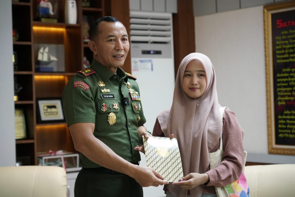 IMG-20230601-WA0052 IMG 20230601 WA0052