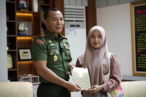 IMG 20230601 WA0052