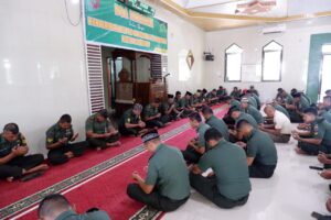 IMG 20230605 WA0006