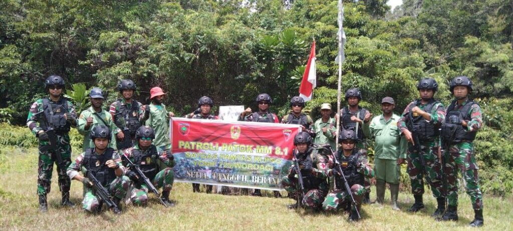 IMG-20230605-WA0135 IMG 20230605 WA0135