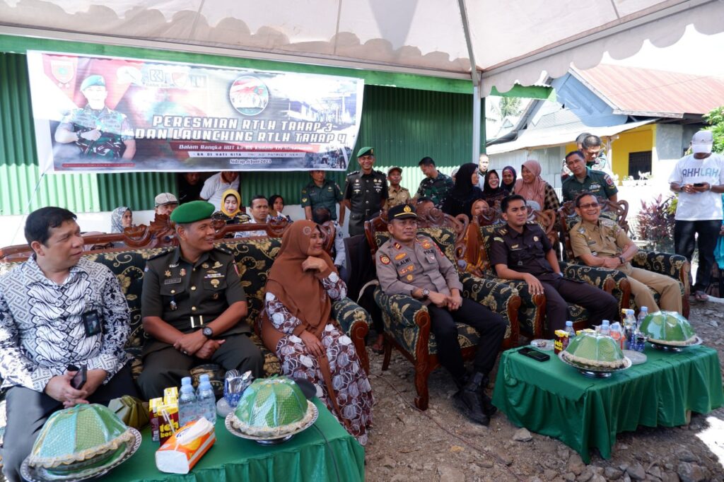 IMG-20230606-WA0056 IMG 20230606 WA0056