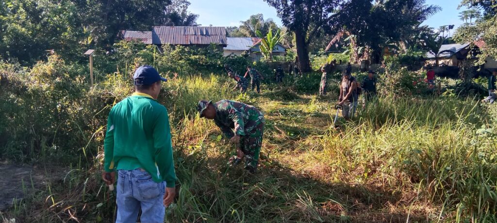 IMG-20230606-WA0060 IMG 20230606 WA0060