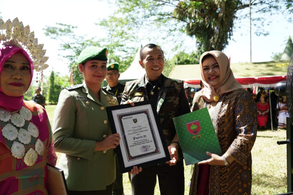 IMG-20230607-WA0089 IMG 20230607 WA0089