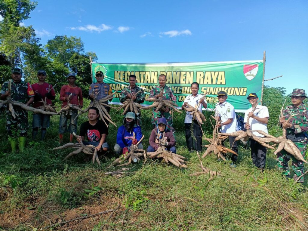 IMG-20230608-WA0082 IMG 20230608 WA0082